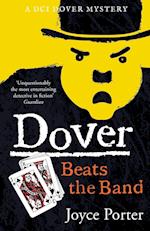 Dover Beats the Band