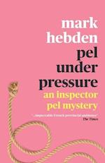 Pel Under Pressure