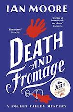 Death and Fromage