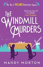 The Windmill Murders