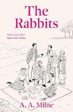 The Rabbits