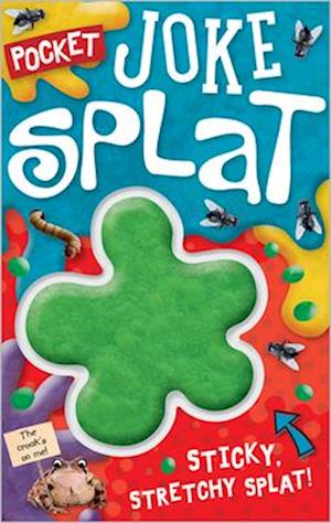 Joke Splat