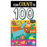 I Can Count to 100