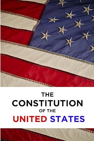 The Constitution of the United States