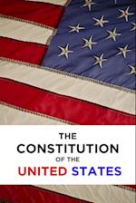 The Constitution of the United States 