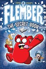 Flember: The Secret Book