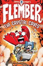 Flember: The Crystal Caves