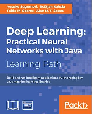 Deep Learning