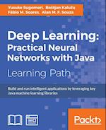 Deep Learning