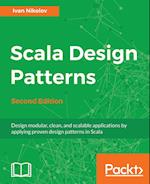 Scala Design Patterns, Second Edition