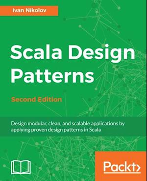 Scala Design Patterns.