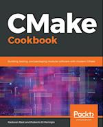 CMake Cookbook