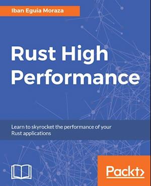 Rust High Performance