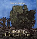 The Secret of Hideaway Cove