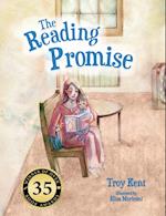 The Reading Promise