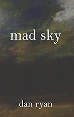 Mad Sky