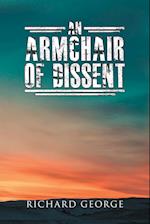 An Armchair of Dissent