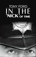 In the 'nick' of Time