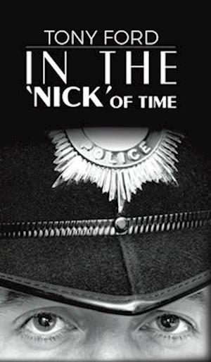 In the 'nick' of Time