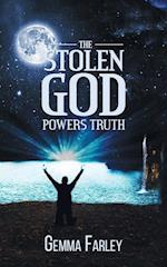 The Stolen God - Powers Truth