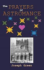 The Prayers of Astromance