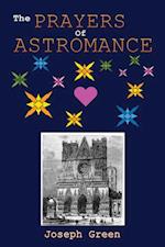 Prayers of Astromance