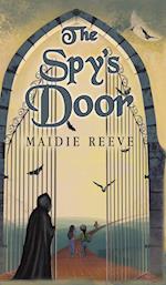 The Spy's Door