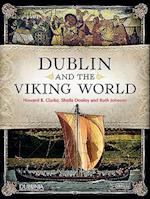 Dublin and the Viking World