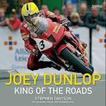 Joey Dunlop
