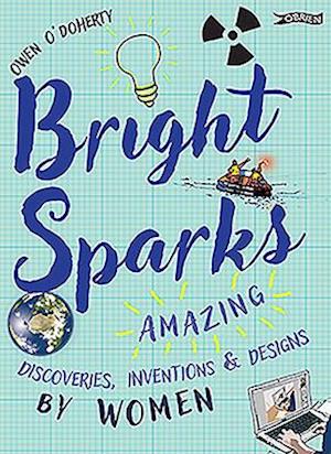 Bright Sparks