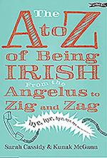 The A to Z of Being Irish