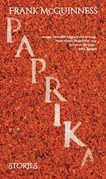 Paprika