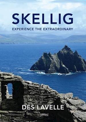 Skellig