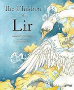 The Children of Lir