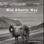 Wild Atlantic Way