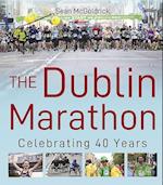 The Dublin Marathon