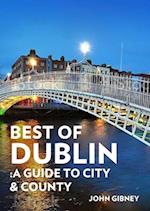 Best of Dublin