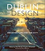 Dublin by Design