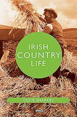 Irish Country Life