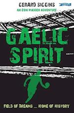 Gaelic Spirit