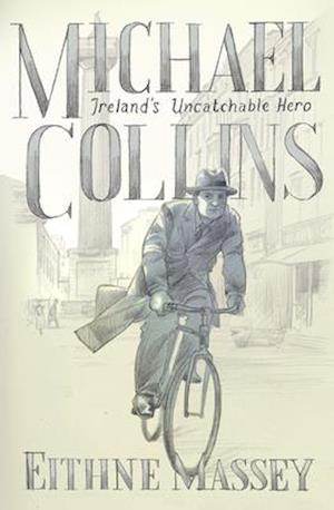 Michael Collins