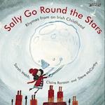 Sally Go Round the Stars