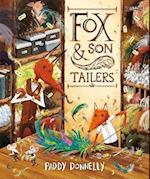 Fox & Son Tailers