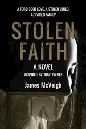 Stolen Faith