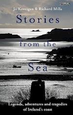 Stories from the Sea