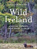 Wild Ireland