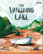 The Vanishing Lake