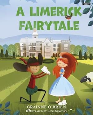 A Limerick Fairytale