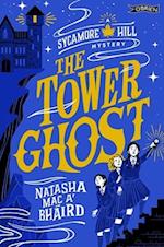 The Tower Ghost