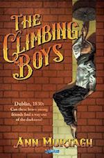 Climbing Boys